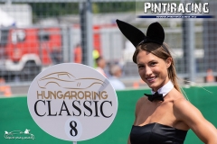 Pintiracing_Hungaroring_Classic_2019_187