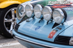 Pintiracing_Hungaroring_Classic_2019_189