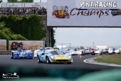 Pintiracing_Hungaroring_Classic_2019_190
