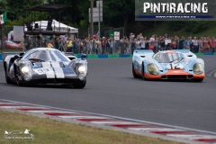 Pintiracing_Hungaroring_Classic_2019_191