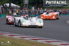 Pintiracing_Hungaroring_Classic_2019_192