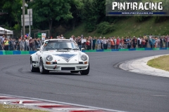 Pintiracing_Hungaroring_Classic_2019_193