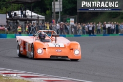 Pintiracing_Hungaroring_Classic_2019_194
