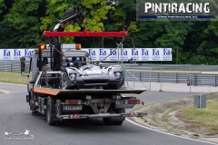 Pintiracing_Hungaroring_Classic_2019_195