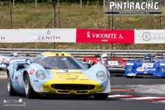 Pintiracing_Hungaroring_Classic_2019_196