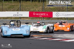 Pintiracing_Hungaroring_Classic_2019_197