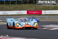 Pintiracing_Hungaroring_Classic_2019_198