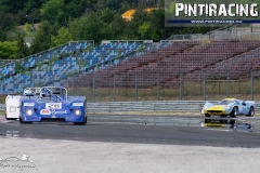 Pintiracing_Hungaroring_Classic_2019_199