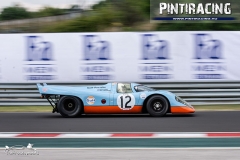Pintiracing_Hungaroring_Classic_2019_200