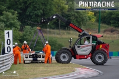 Pintiracing_Hungaroring_Classic_2019_201