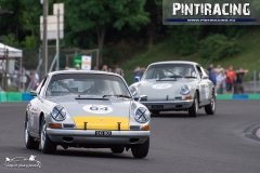 Pintiracing_Hungaroring_Classic_2019_202