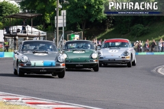 Pintiracing_Hungaroring_Classic_2019_203