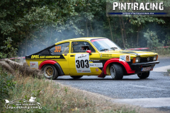 Pintiracing_II_WHB_Gyor_Rally_2024_018