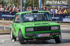 Pintiracing_II_WHB_Gyor_Rally_2024_041