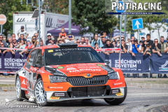 Pintiracing_II_WHB_Gyor_Rally_2024_045
