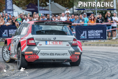Pintiracing_II_WHB_Gyor_Rally_2024_048