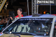 Pintiracing_II_WHB_Gyor_Rally_2024_070