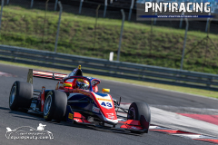 Pintiracing_GTOpen_Hungaroring_20230618_001