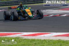 Pintiracing_GTOpen_Hungaroring_20230618_002