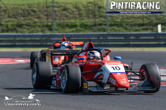 Pintiracing_GTOpen_Hungaroring_20230618_003