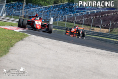 Pintiracing_GTOpen_Hungaroring_20230618_004