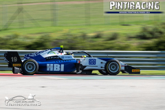 Pintiracing_GTOpen_Hungaroring_20230618_005