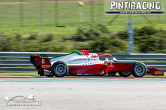 Pintiracing_GTOpen_Hungaroring_20230618_006