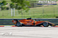 Pintiracing_GTOpen_Hungaroring_20230618_007