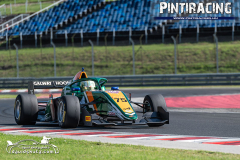 Pintiracing_GTOpen_Hungaroring_20230618_008