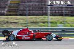 Pintiracing_GTOpen_Hungaroring_20230618_009
