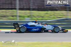 Pintiracing_GTOpen_Hungaroring_20230618_010