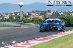Pintiracing_GTOpen_Hungaroring_20230618_011