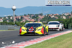 Pintiracing_GTOpen_Hungaroring_20230618_012