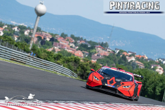 Pintiracing_GTOpen_Hungaroring_20230618_013