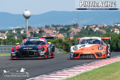 Pintiracing_GTOpen_Hungaroring_20230618_014