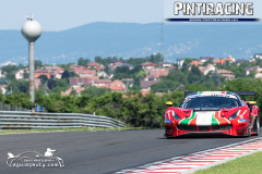 Pintiracing_GTOpen_Hungaroring_20230618_015