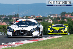 Pintiracing_GTOpen_Hungaroring_20230618_016