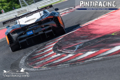Pintiracing_GTOpen_Hungaroring_20230618_017