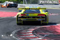 Pintiracing_GTOpen_Hungaroring_20230618_018