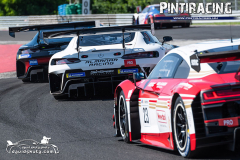 Pintiracing_GTOpen_Hungaroring_20230618_019