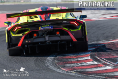 Pintiracing_GTOpen_Hungaroring_20230618_020