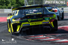Pintiracing_GTOpen_Hungaroring_20230618_021