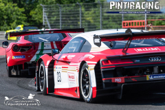 Pintiracing_GTOpen_Hungaroring_20230618_022