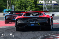 Pintiracing_GTOpen_Hungaroring_20230618_023