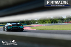 Pintiracing_GTOpen_Hungaroring_20230618_024