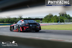 Pintiracing_GTOpen_Hungaroring_20230618_025