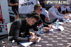 Pintiracing_GTOpen_Hungaroring_20230618_026