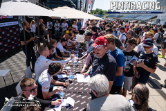 Pintiracing_GTOpen_Hungaroring_20230618_027