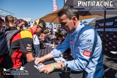 Pintiracing_GTOpen_Hungaroring_20230618_028