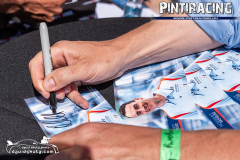 Pintiracing_GTOpen_Hungaroring_20230618_029
